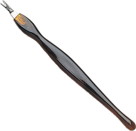 Cuticle Trimmer