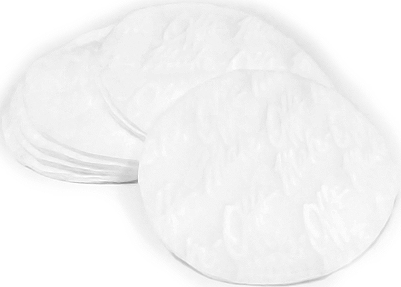 Make Up Pads