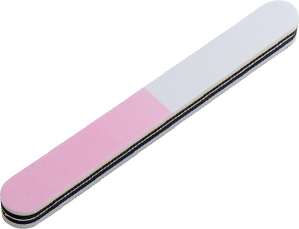 Nail Buffer