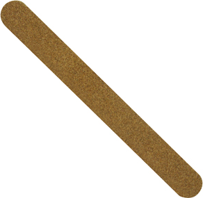 Nail File