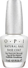 OPI Base Coat