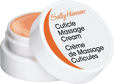Sally Hansen Cuticle Cream