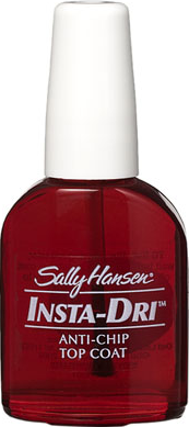 Sally Hansen Insta Dri